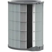 Hoover U98 HPURIF5-700 FILTER KIT