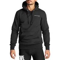 Björn Borg Heren sthlm hoody