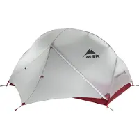 MSR Tent MSR Hubba Hubba NX Grey