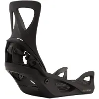Burton Step On _ Womens 2021