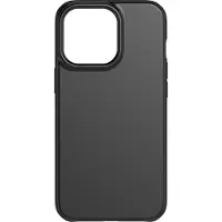 Tech21 Evo Lite Apple iPhone 13 Pro Back Cover Zwart