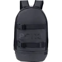 Björn Borg Rugzak Men Borg Duffle Backpack Black Beauty