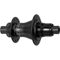 Zipp Zr1 Disc Cl Sram Xdr Road Achternaaf