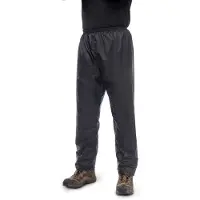 Mac In A Sac Rainpants Regenbroek