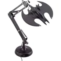Paladone Batman bureaulamp