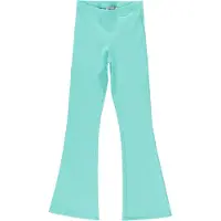 Cars Jeans Lange broek voor kids maat 152