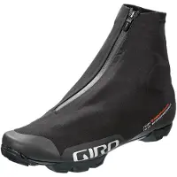 Giro Blaze Raceschoenen
