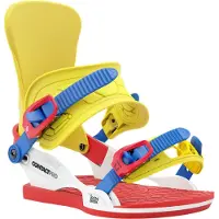 Union Contact Pro Slush Slasher 2022