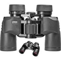 Barska Verrekijker Barska Crossover 8x30 WP