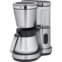 WMF Lono Filter Koffiezetapparaat