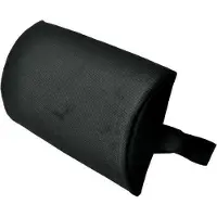Mckenzie Lendenrol Slimline - Rugkussen - Rugpijn - Lendekussen - Rug Kussen