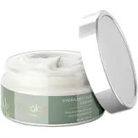 Curaloe Hydra Restore Cream 50 Ml