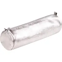 Clairefontaine Etui Leder