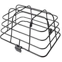 Atranvelo Epic Multi Animal Mand Zilver