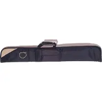 Raymond Ceulemans Set - keu R. Ceulemans HQ-WL01 - 480gr. + acc.