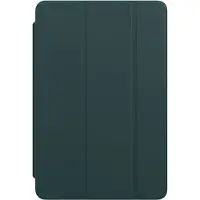 Apple iPad Mini Smart Cover Green MJM43ZM/A