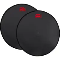 Meinl MCD 14 Bekken tas