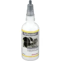 Fendigo EpiSqualan Oorreiniger voor hond en kat 100 ml