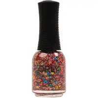 Orly Lacquer 11ml