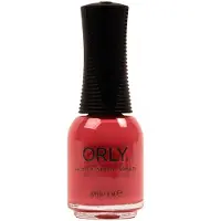 Orly Lacquer 11ml
