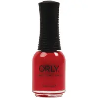 Orly Lacquer 11ml