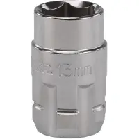 Makita Dop 13X32mm 6-GL - B-65676