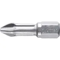 Makita P-53350 Schroefbit PH3x25mm
