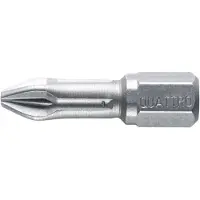 Makita P-53481 Schroefbit PZ3x25mm