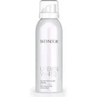 Skeyndor Urban White Anti-Pollution Shield Mist Spray - 100ml