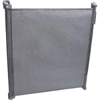 Lionelo Traphek Tulia Grey