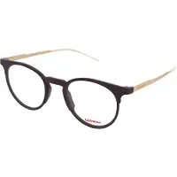 Carrera Ca6665-r57 47/21/145 Bril