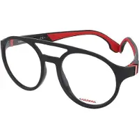 Carrera Ca5548v8 51/19/135 Bril