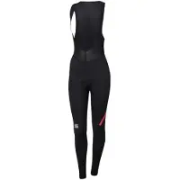 Sportful Fiandre No Rain Fietsbroek