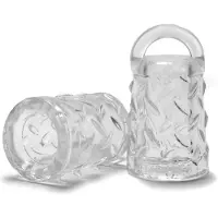 Oxballs Gripper Nipple Puller