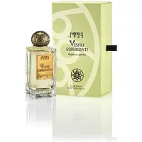 Nobile 1942 VESPRI ESPERIDATI W 75ML EDP