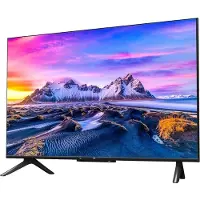 Xiaomi Mi LED TV P1 55