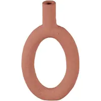 Present Time Vazen, potten voor binnen Ring dames One size