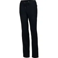 Sjeng Sports Montez