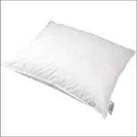 Polydaun First Label Comfort Hoofdkussen 60x60