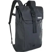 Evoc Duffle Rugzak