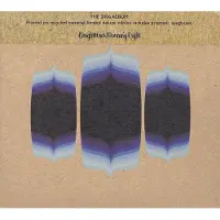 Import Brightblack Morning Light