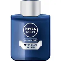 Nivea Aftershave Men Balsem Original - 100 ml