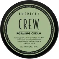 American Crew Forming Crème - 85 GR