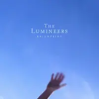 Universal Music Lumineers - Brightside (LP)