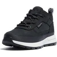 Timberland Hoge Sneakers FIELD TREKKER LOW kind 38