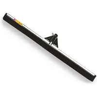 Vero 55709 Vloertrekker - 75cm
