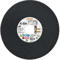 Pgb-Europe HAPAX | Constructieschr HAPAX FK-T Ø 6x40 Zn | 100 st HAETTG001006000403