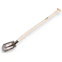 Atlas Steekbats 1/4 000 - met 110 cm Steel
