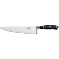 SABATIER Trompette - Vulcano - Koksmes - 20 cm
