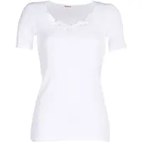 Damart Onderhemden Damart CLASSIC GRADE 3 dames EU XL